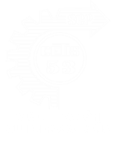 CETis 53 Vicente Ramón Guerrero Saldaña